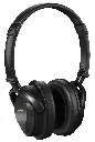 BEHRINGER HC2000B C.webp