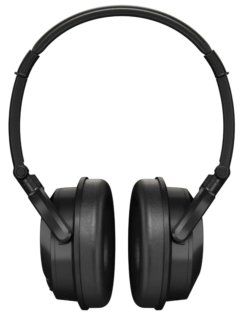 BEHRINGER HC2000B B.webp
