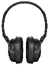 BEHRINGER HC2000B B.webp