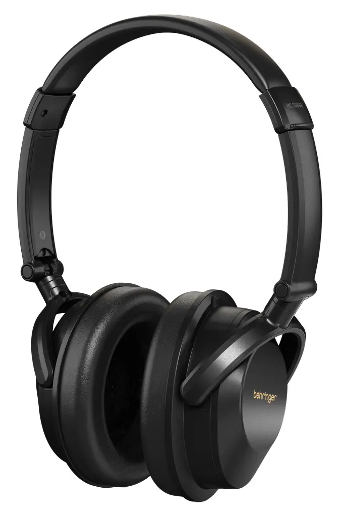 BEHRINGER HC2000B D.webp
