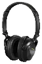BEHRINGER HC2000B D.webp