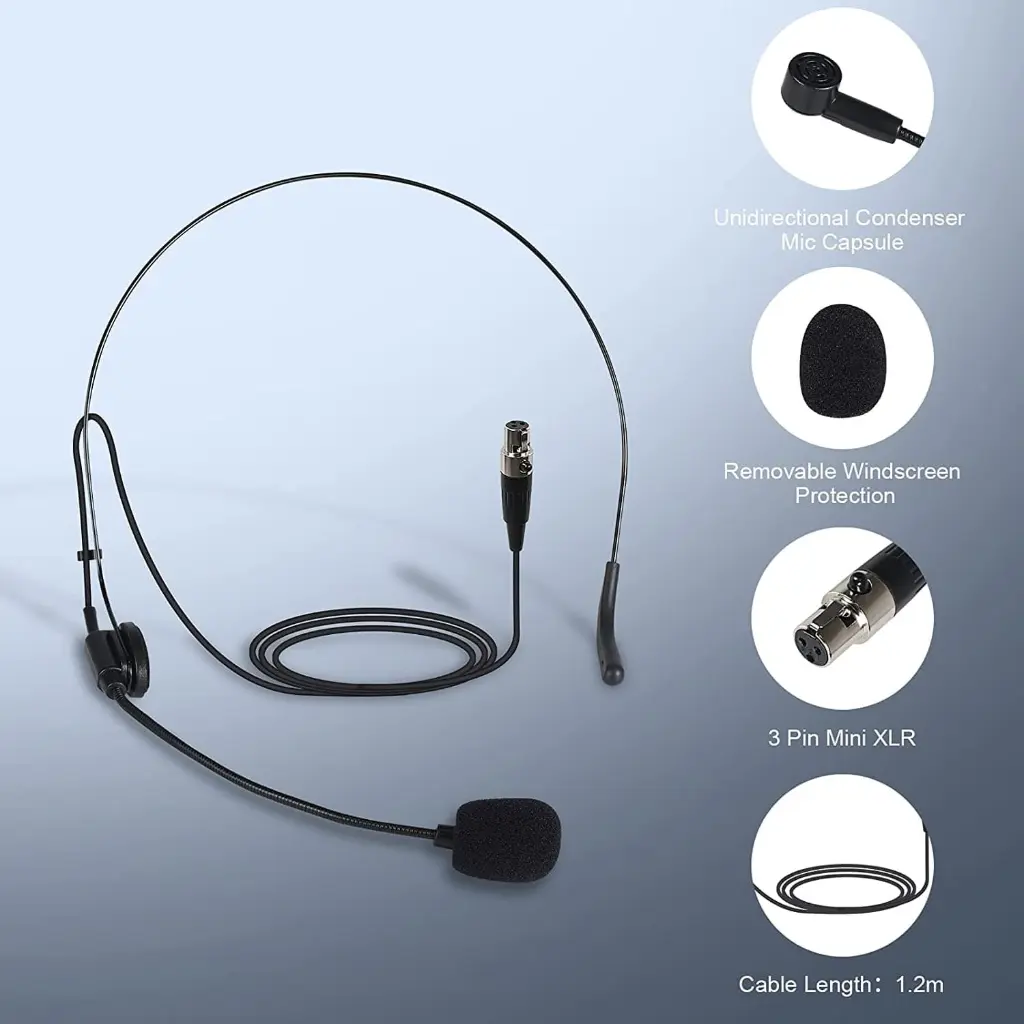 PHENYX PRO 2HM-BLK B.webp