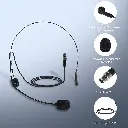 PHENYX PRO 2HM-BLK B.webp