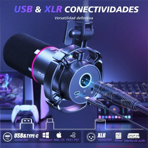 1001533448.webp