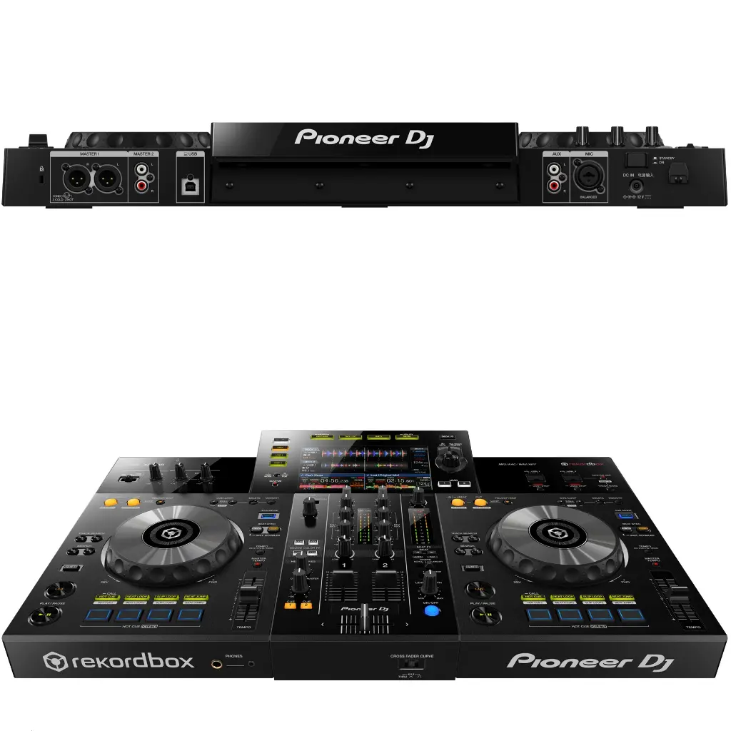 PIONEER-XDJ-RR-22.webp
