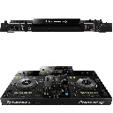 PIONEER-XDJ-RR-22.webp