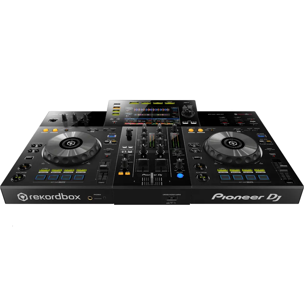 PIONEER-XDJ-RR-11.webp