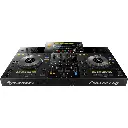 PIONEER-XDJ-RR-11.webp