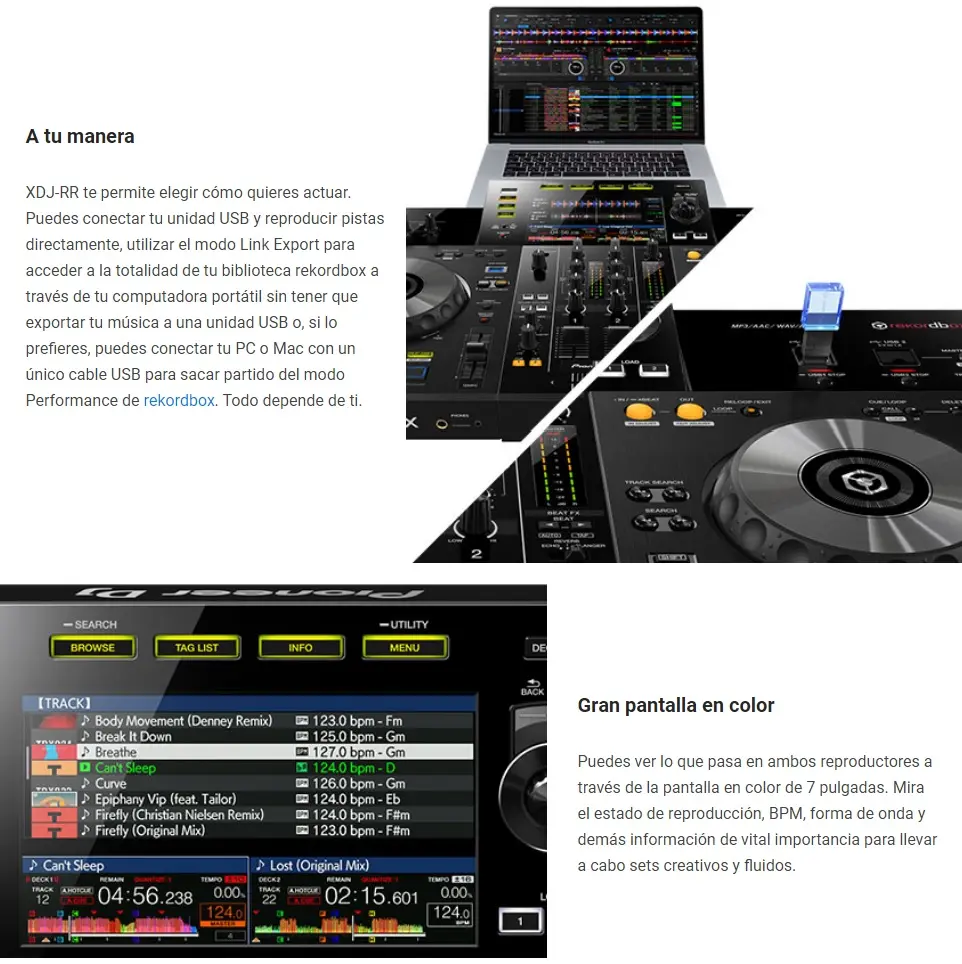 PIONEER-XDJ-RR-5.webp