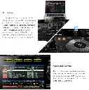 PIONEER-XDJ-RR-5.webp