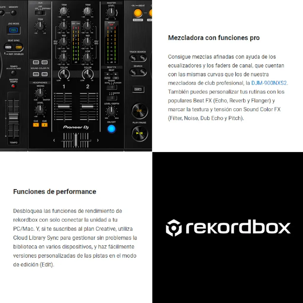 PIONEER-XDJ-RR-6.webp