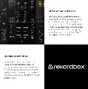 PIONEER-XDJ-RR-6.webp