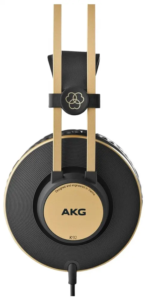 AKG k92 cc.webp