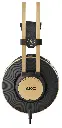 AKG k92 cc.webp