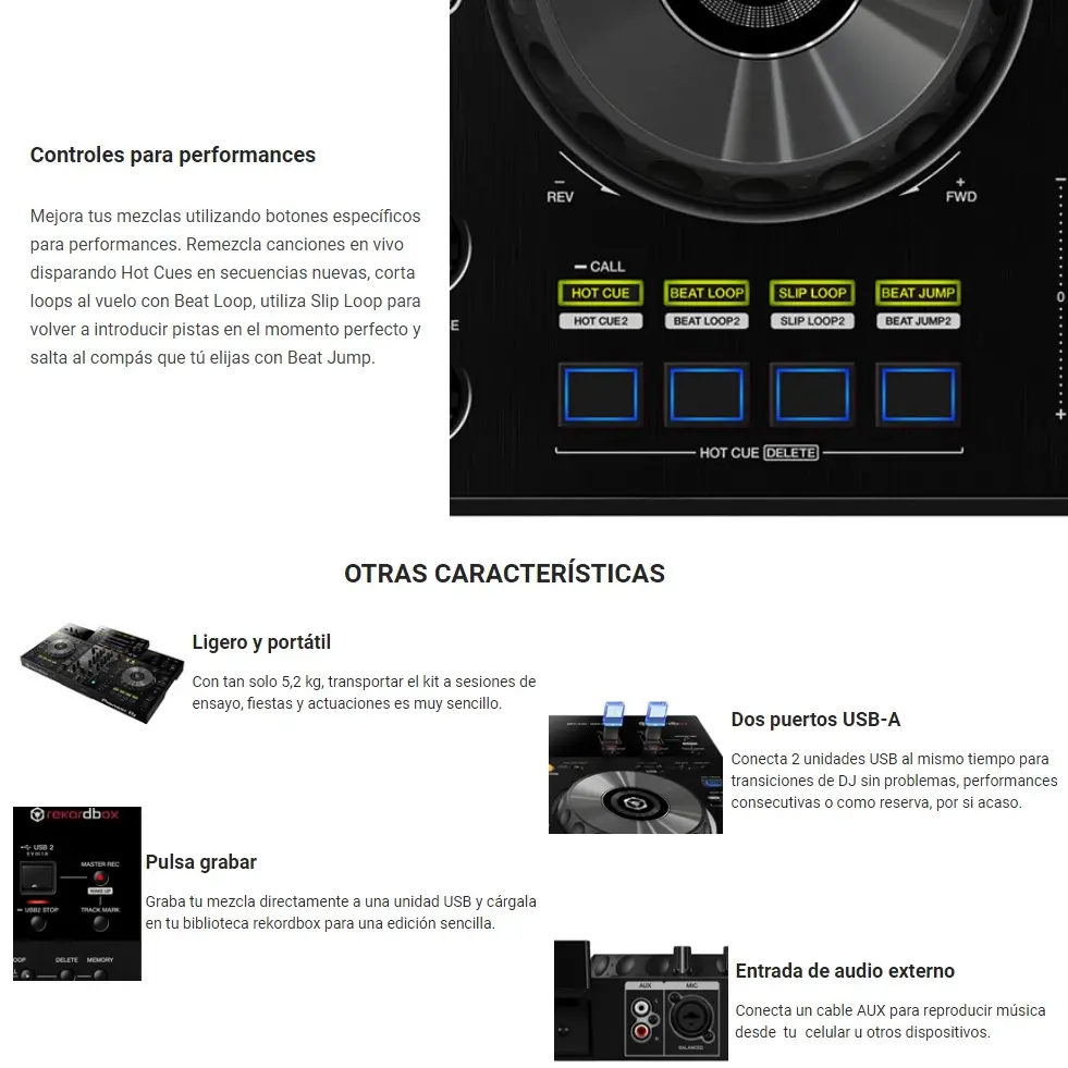 PIONEER-XDJ-RR-7.webp