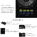 PIONEER-XDJ-RR-7.webp
