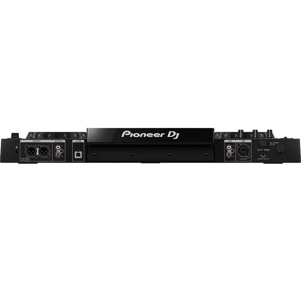 PIONEER-XDJ-RR-2.webp