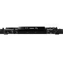 PIONEER-XDJ-RR-2.webp