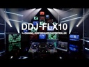 youtube - [Video]