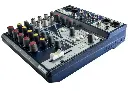 Soundcraft Notepad-8FX L.webp