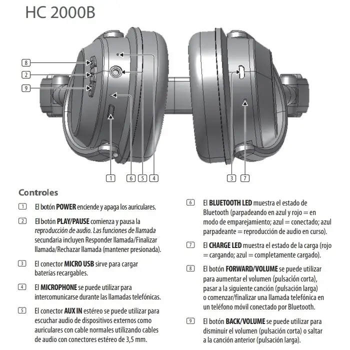 BEHRINGER HC2000B z.webp