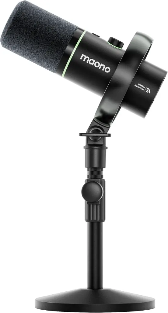 MAONO PD200W.webp
