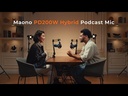 youtube - [Video]