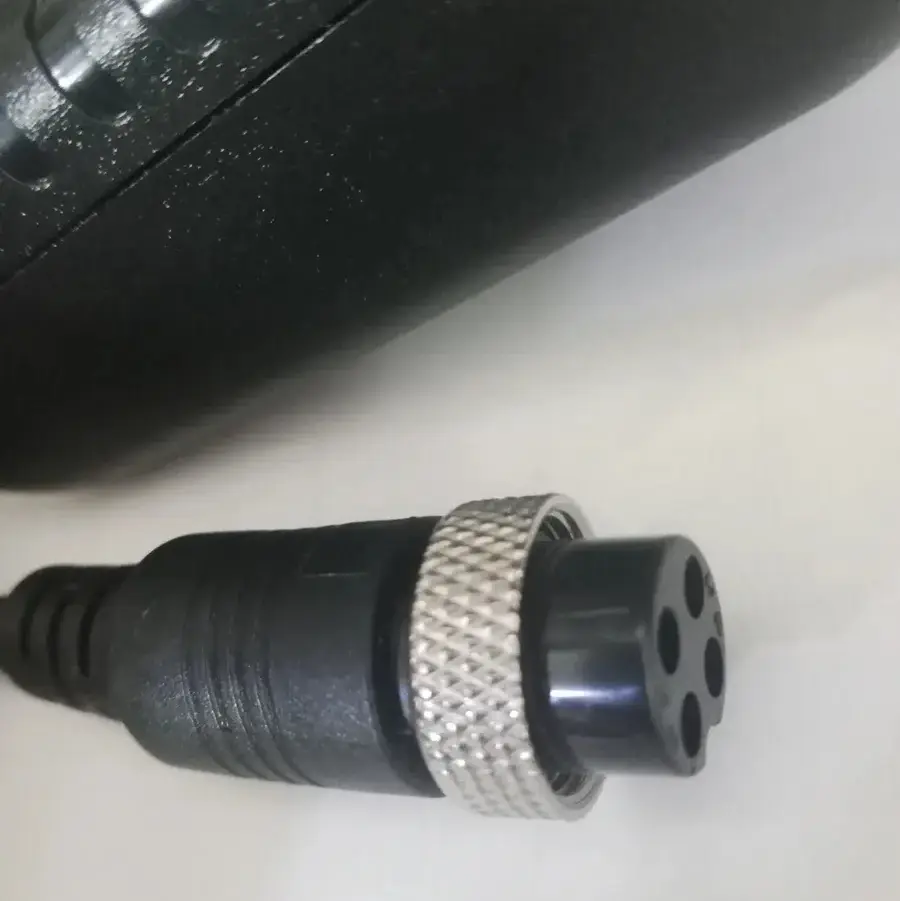 SWICHIG ADAPTOR DY-28 H.webp