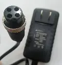 SWICHIG ADAPTOR DY-28 F.webp