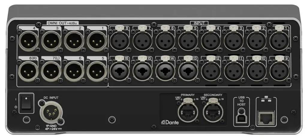 YAMAHA DM3 DANTE.webp
