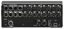 YAMAHA DM3 DANTE.webp