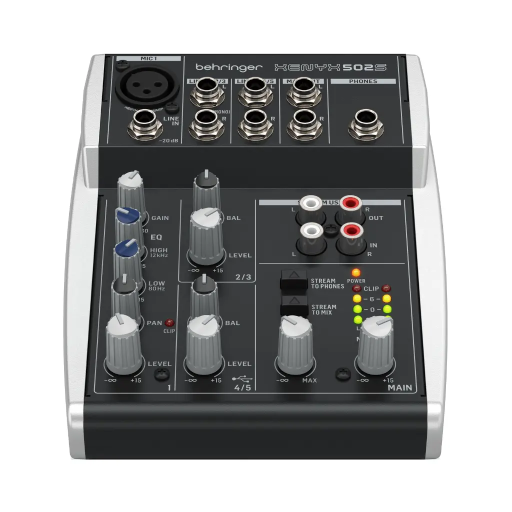 BEHRINGER XENYX 502S g.webp