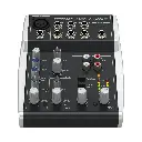 BEHRINGER XENYX 502S g.webp