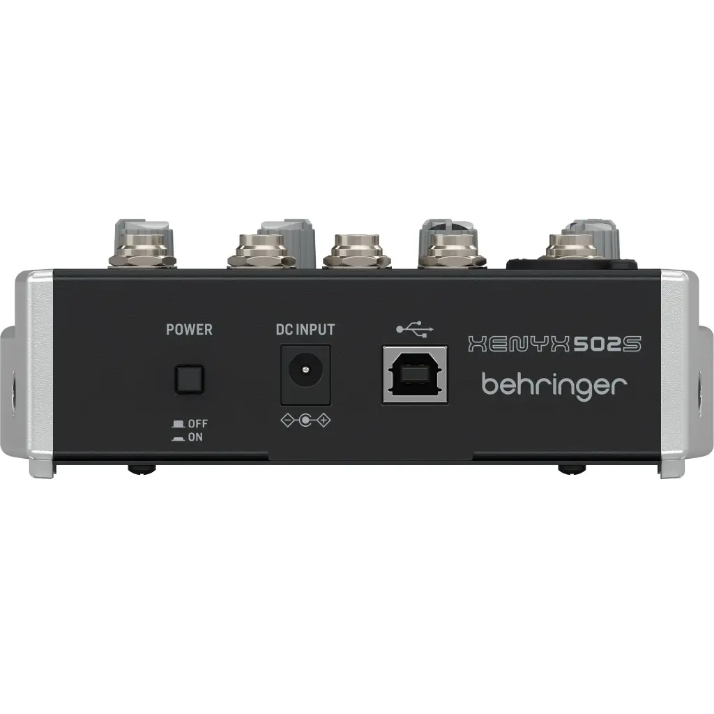 BEHRINGER XENYX 502S t.webp