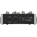 BEHRINGER XENYX 502S t.webp