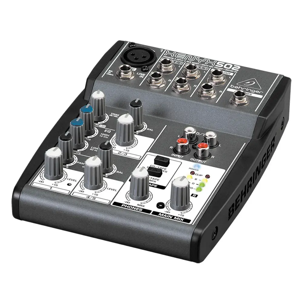 BEHRINGER XENYX 502S l.webp