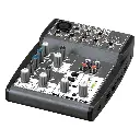 BEHRINGER XENYX 502S l.webp