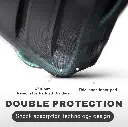 Estuche Morral Acolchonado de Controlador DDJ-400, DDJ-FLX4 y DDJ-FLX2 h.webp