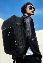 Estuche Morral Acolchonado de Controlador DDJ-400, DDJ-FLX4 y DDJ-FLX2 z.webp