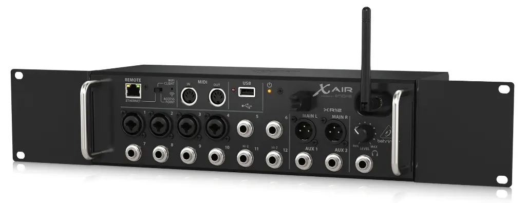 BEHRINGER XR12 F.webp