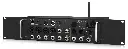 BEHRINGER XR12 F.webp