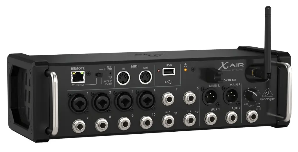 BEHRINGER XR12 C.webp