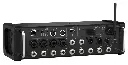 BEHRINGER XR12 C.webp
