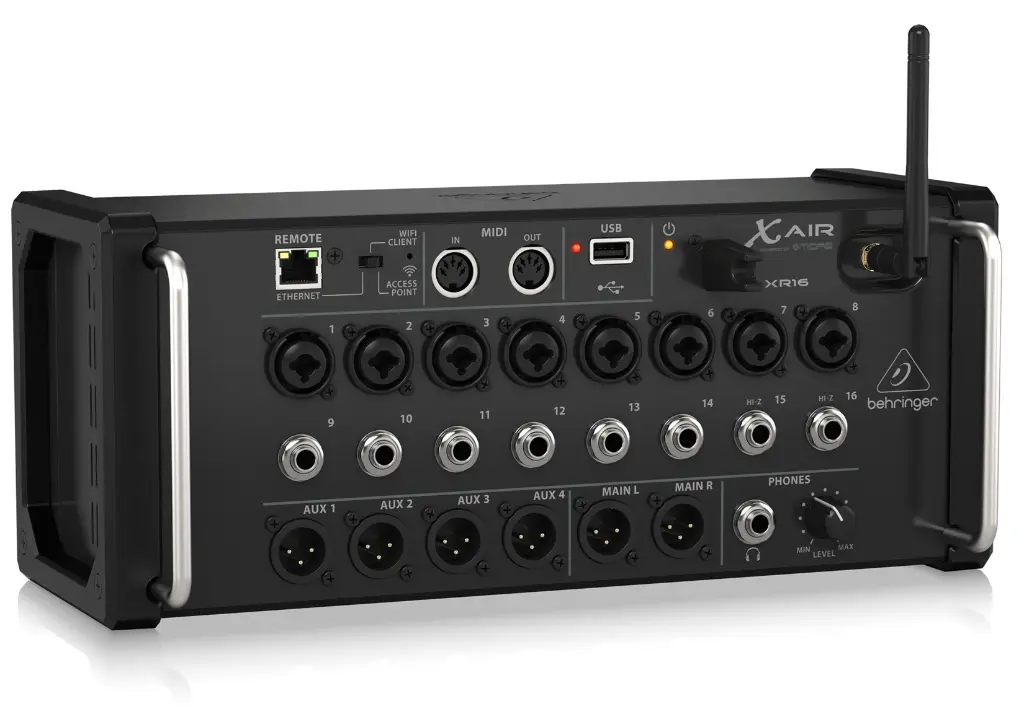 BEHRINGER XR16 b.webp