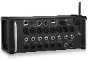 BEHRINGER XR16 b.webp