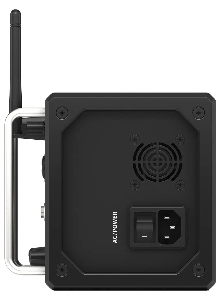 BEHRINGER XR16 c.webp