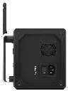 BEHRINGER XR16 c.webp