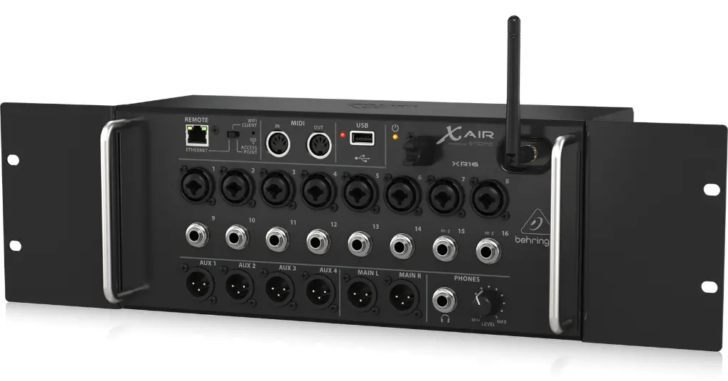 BEHRINGER XR16 e.webp