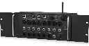 BEHRINGER XR16 e.webp