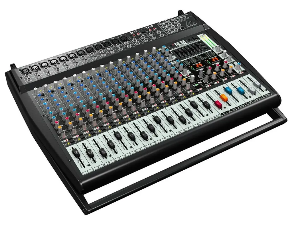 BEHRINGER PMP6000 B.webp